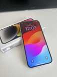 Iphone 14 128gb СРОЧНО!