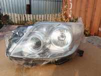 Продам фару Toyota Prado 150