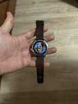 Garmin D2 mach 1 aviator
