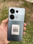 Редми нот13про 512гб redmi note 13pro 512gb
