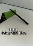 Стилус S Pen для Samsung Galaxy S23 Ultra