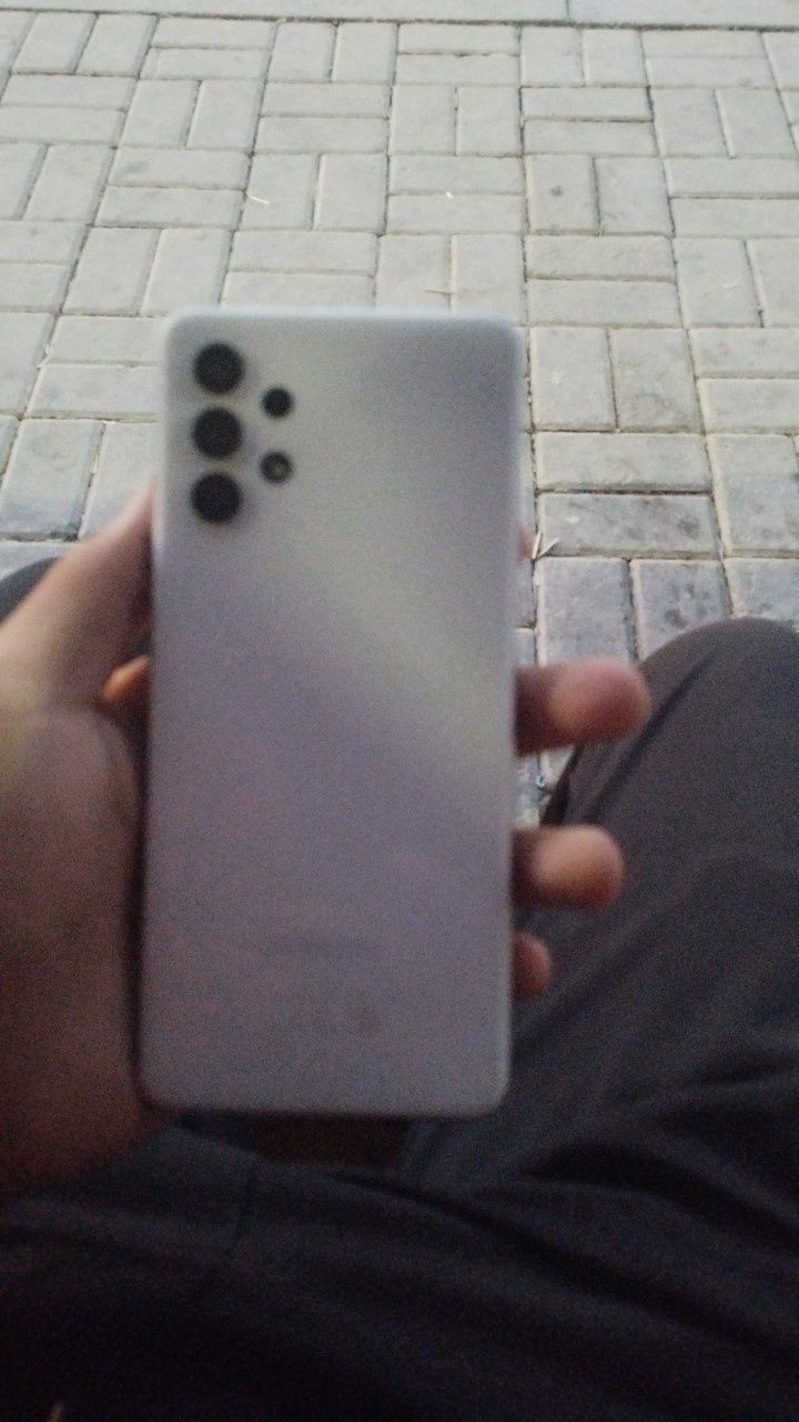 Сатылады бағасы 30