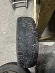 Продам резину Viatti 175/65 R14