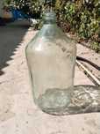 Продам 20 литровый бутыль, чистый
