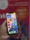 Iphone XS MAX 256гб состояние идеальное