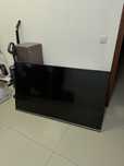 Телевизор Haier 50