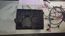 Ps3 super slim бу