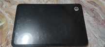 Ноутбук HP Pavilion g6