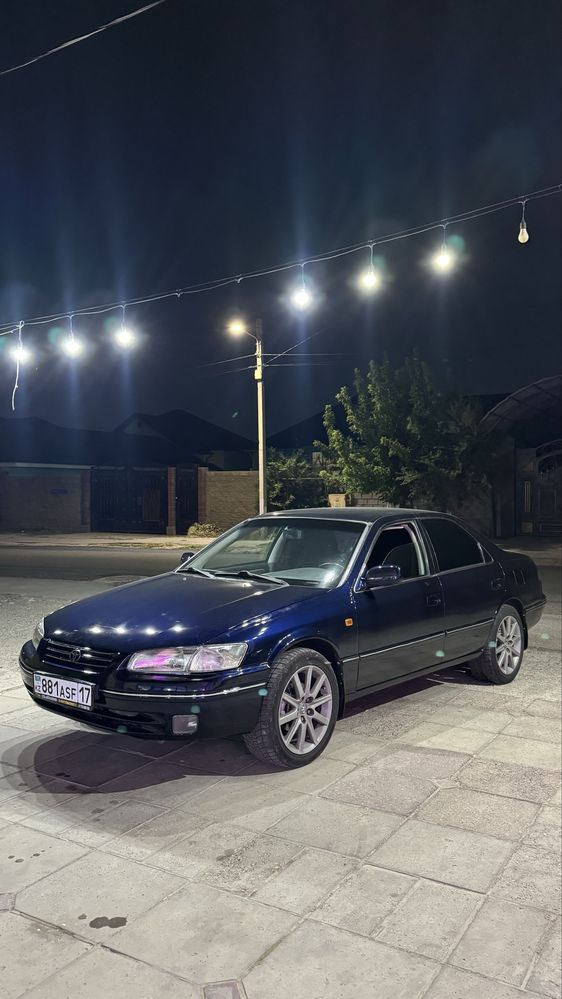 Диски Lexus, Toyota R17 (оригинал)