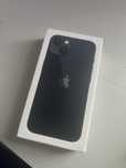 iPhone 13 с гарантией