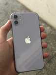 iPhone 11 128GB Айфон 11 128ГБ