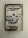 Жесткий диск 750Gb 2.5’’