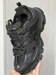 Кроссовки balenciaga track 3