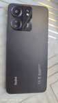 Redmi 13c black 256gb