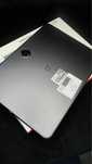 Oneplus pad 2 *0-0-12* Актив маркет
