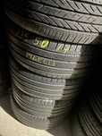 Продам шины 235/60 R17 покрышки резина колеса