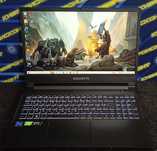 Gigabyte G5 RTX 3060 6gb! Мощный игровой ноутбук