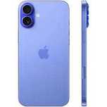 iPhone 16 Ulramarin 128GB в рассрочку Без Банков