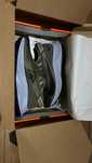 Кроссовки Nike Pegasus Trail 2 olive green