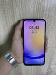 Samsung A25 128GB