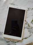 Продам планшет Samsung Galaxy Tab A8