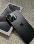 Iphone 15pro 128gb Айфон 15про 128гб