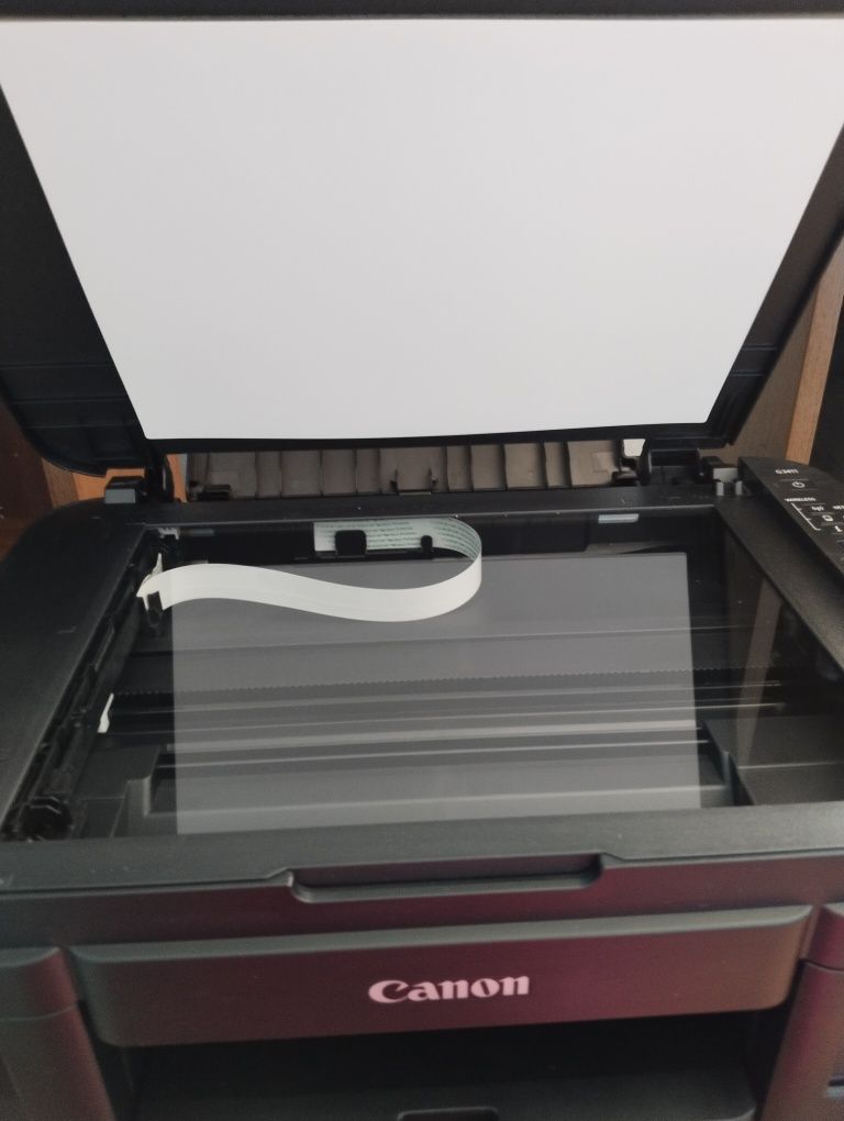 Принтер мфу CANON PIXMA G3411