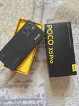 Продается POCO X5 PRO