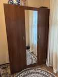 Срочно продам шкаф