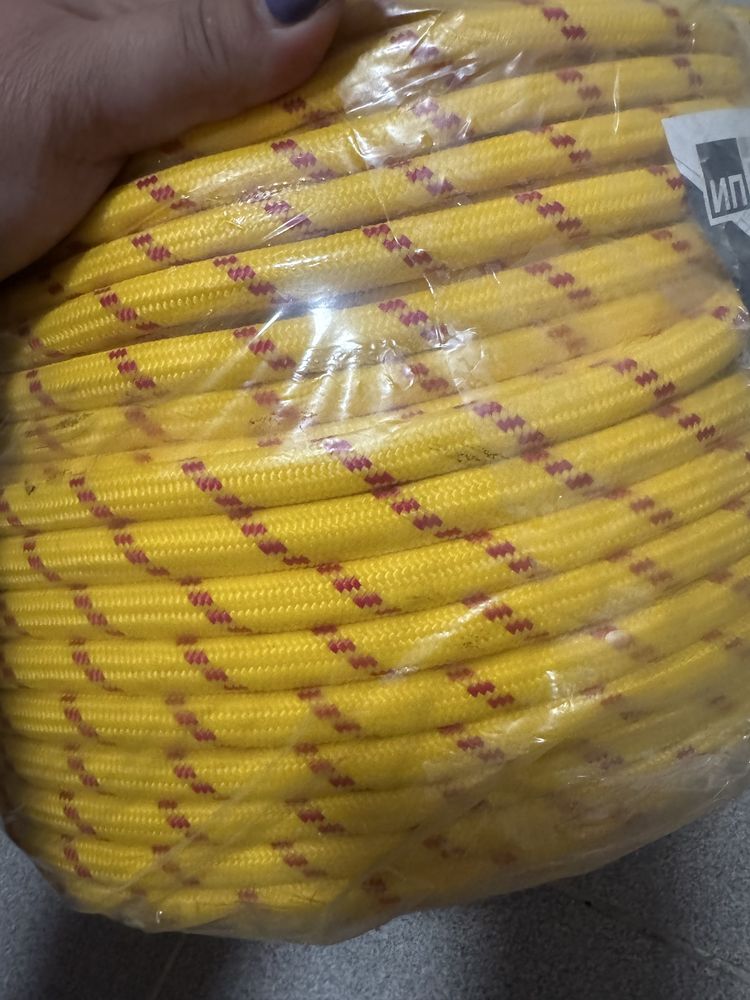 Продам спецодежду