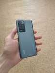 Xiaomi redmi 10 отс