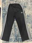 balenciaga x adidas sport pants