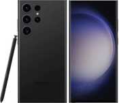 Samsung S 23 ultra