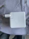 MacBook адаптер