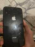 Обменяю  iphone XR
