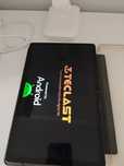 Продам планшет TeclastT65 Max 13 дюйм 8/256