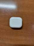 Airpods кейс оригинальный