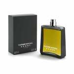 мужской парфюм Costume national homme parfum