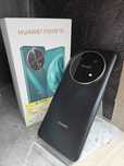 Продам Huawei Nova 12i 128гб ( Конаев ( Капчагай )602602