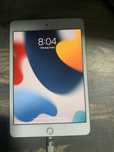 Ipad mini 4 поколения