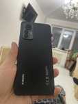 Xiaomi 12 lite 256 gb