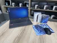 Ноутбук бизнес класса ASUS VivoBook 15 | Ryzen 7-3700U | 8GB | 256GB