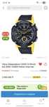 G.shock Casio. Обмен