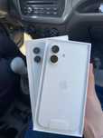Iphone 16 срочно