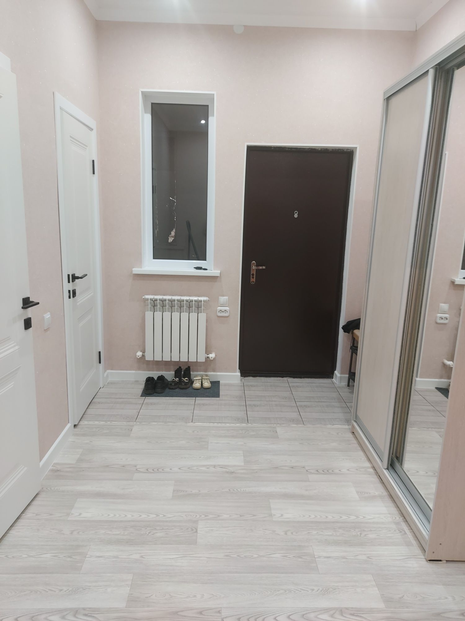 Срочно продам Дом в пригороде Актобе (14 км) Ж/м Сазды 2.