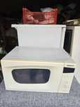 Продам микроволновку BEKO, 20000тг.