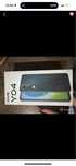 VivoY04 4/64GB green