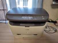 Принтер Canon МФУ MF3228