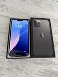 Продам iphone 13 Pro Max 128gb