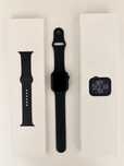 apple watch / эпл вотч se2
